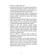 Referāts 'Civiltiesiskās atbildības apdrošināšana', 8.