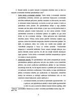 Referāts 'Civiltiesiskās atbildības apdrošināšana', 9.