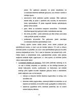 Referāts 'Civiltiesiskās atbildības apdrošināšana', 10.