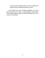 Referāts 'Civiltiesiskās atbildības apdrošināšana', 12.