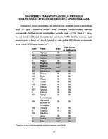 Referāts 'Civiltiesiskās atbildības apdrošināšana', 13.