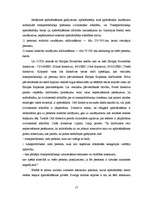 Referāts 'Civiltiesiskās atbildības apdrošināšana', 17.