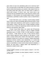 Referāts 'Civiltiesiskās atbildības apdrošināšana', 18.