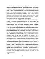 Referāts 'Civiltiesiskās atbildības apdrošināšana', 19.