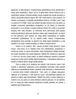 Referāts 'Civiltiesiskās atbildības apdrošināšana', 20.