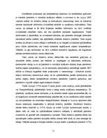 Referāts 'Civiltiesiskās atbildības apdrošināšana', 21.