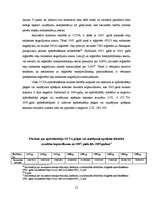 Referāts 'Civiltiesiskās atbildības apdrošināšana', 22.