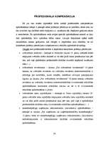 Referāts 'Civiltiesiskās atbildības apdrošināšana', 24.