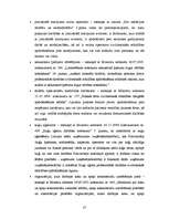 Referāts 'Civiltiesiskās atbildības apdrošināšana', 25.