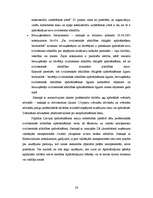 Referāts 'Civiltiesiskās atbildības apdrošināšana', 26.