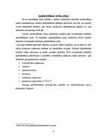 Referāts 'Civiltiesiskās atbildības apdrošināšana', 27.