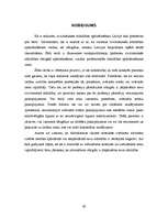 Referāts 'Civiltiesiskās atbildības apdrošināšana', 29.