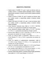 Referāts 'Civiltiesiskās atbildības apdrošināšana', 30.