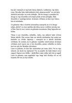 Eseja 'Ē.M.Remarks "Trīs draugi"', 2.