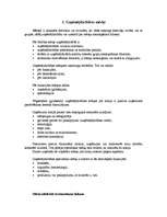 Konspekts 'Uzņēmējdarbības ekonomika', 1.