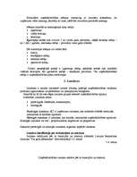 Konspekts 'Uzņēmējdarbības ekonomika', 2.