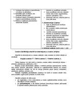 Konspekts 'Uzņēmējdarbības ekonomika', 4.