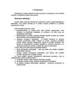 Konspekts 'Uzņēmējdarbības ekonomika', 5.