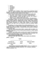 Konspekts 'Uzņēmējdarbības ekonomika', 7.