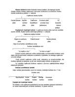 Konspekts 'Uzņēmējdarbības ekonomika', 8.