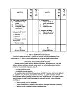 Konspekts 'Uzņēmējdarbības ekonomika', 10.