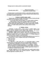 Konspekts 'Uzņēmējdarbības ekonomika', 11.