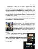 Eseja 'Balttour 2006 - aktuālie momenti, top 3 labākie un sliktākie stendi', 1.