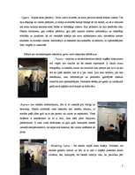 Eseja 'Balttour 2006 - aktuālie momenti, top 3 labākie un sliktākie stendi', 2.