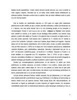 Eseja 'Balttour 2006 - aktuālie momenti, top 3 labākie un sliktākie stendi', 3.