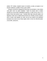 Eseja 'Balttour 2006 - aktuālie momenti, top 3 labākie un sliktākie stendi', 4.