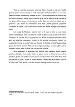 Referāts 'Edvarda Munka daiļrade, stilistika, tēlu sistēma', 6.