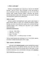 Referāts 'Radioviļņi', 1.