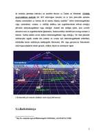 Referāts 'Radioviļņi', 2.