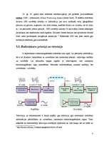 Referāts 'Radioviļņi', 4.
