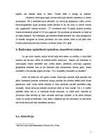 Referāts 'Radioviļņi', 5.