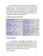 Referāts 'Radioviļņi', 6.