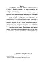 Referāts 'Nekustamā īpašuma attīstība Latvijā', 2.