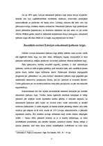 Referāts 'Nekustamā īpašuma attīstība Latvijā', 4.