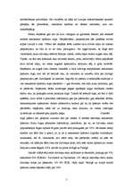 Referāts 'Nekustamā īpašuma attīstība Latvijā', 5.