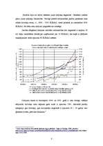 Referāts 'Nekustamā īpašuma attīstība Latvijā', 6.