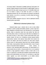 Referāts 'Nekustamā īpašuma attīstība Latvijā', 8.