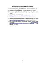 Referāts 'Nekustamā īpašuma attīstība Latvijā', 11.