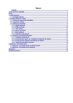 Referāts 'Valsts iepirkumu īpatnības', 2.