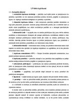 Referāts 'Valsts iepirkumu īpatnības', 3.