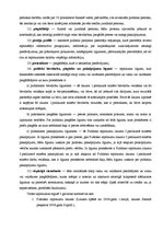 Referāts 'Valsts iepirkumu īpatnības', 4.