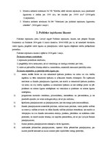 Referāts 'Valsts iepirkumu īpatnības', 5.