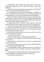 Referāts 'Valsts iepirkumu īpatnības', 7.