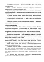 Referāts 'Valsts iepirkumu īpatnības', 8.