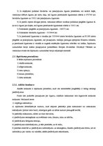 Referāts 'Valsts iepirkumu īpatnības', 9.