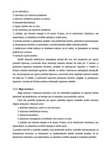 Referāts 'Valsts iepirkumu īpatnības', 10.